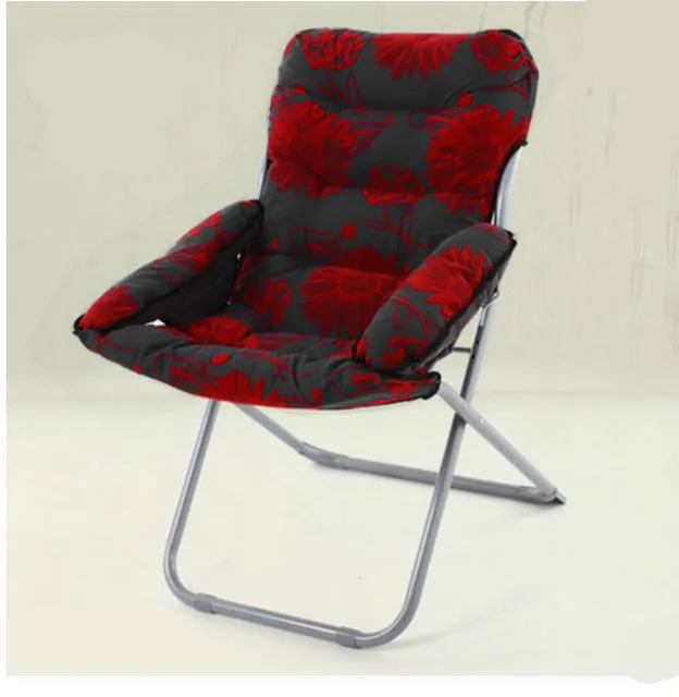 short folding chairs