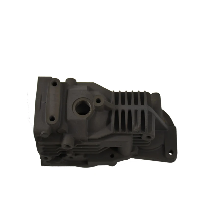 AC8018 (5) 