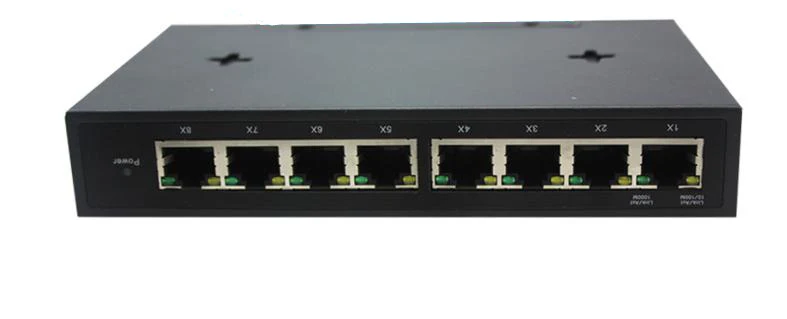 Cisco sg250-08-k9-eu. Advantech snmp-1000-e2b2e. Промышленный коммутатор advantech eki-2528i-be. Свитч poe 10 портов. Управляемый коммутатор ethernet 8 портов.
