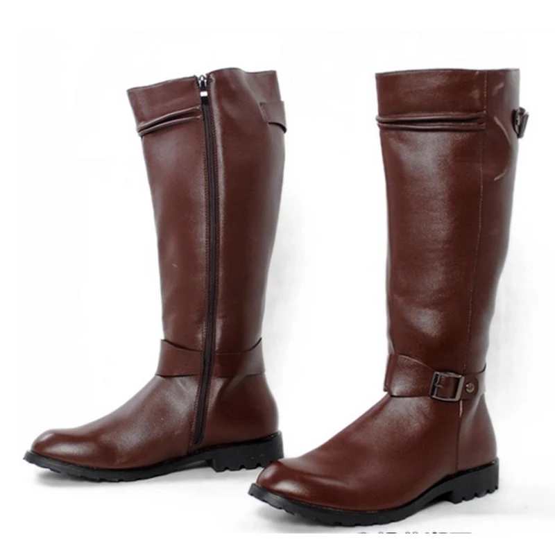 mens brown knee high boots mens knee high cowboy boots reviews shopping mens mens brown knee high boots mens knee high cowboy boots reviews shopping mens