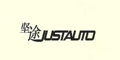 JUSTAUTO