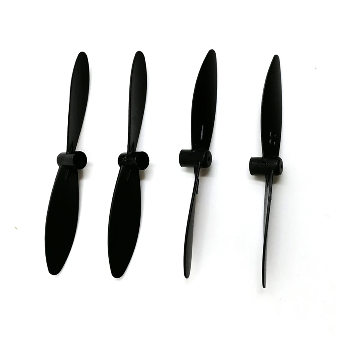 64 шт. лопасти весло пропеллеры наборы для SG800/D2/M11/LF606/JD-16 ...