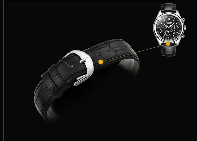 HTB1uD6vHVXXXXcHXpXXq6xXFXXXy