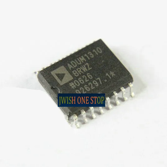 ADUM1310BRWZ ADUM1310 SSC3S111 3S111 TPV002A7 TOP253PN TOP253P IK2102DW UC3525ADW TPS5430DDAR TPS5430