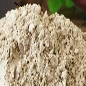 

300Gram A Set Wild Thunder God Vine jishiteng