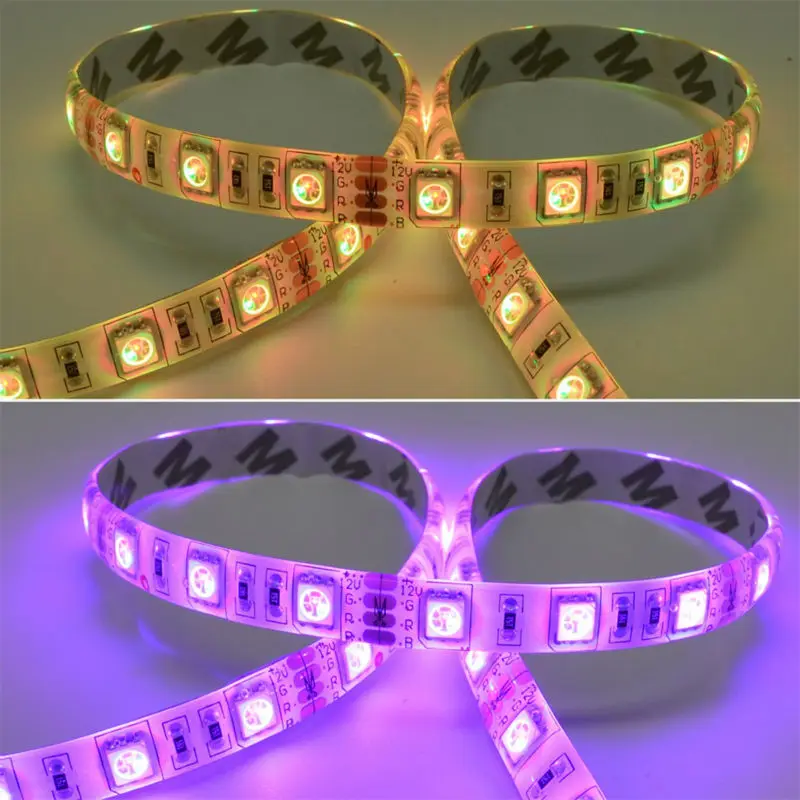 2444+RGB+3A23