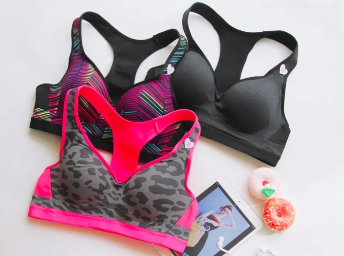 TB2yiRGmXXXXXXaXXXXXXXXXXXX_!!50726136