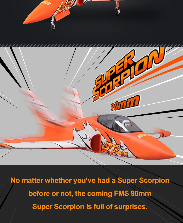 f-9