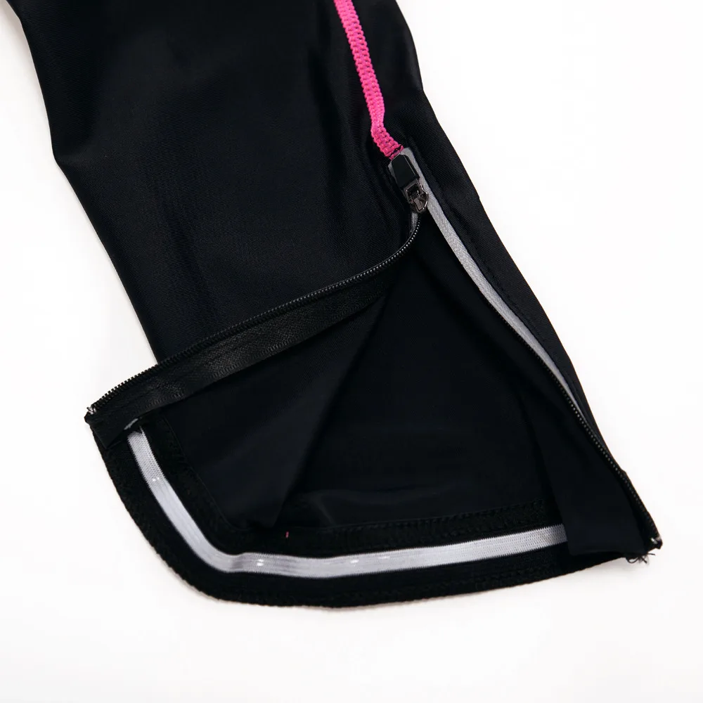 Weimostar женские штаны для велоспорта 4D гелевые мягкие ударопрочные штаны для велосипеда MTB горные велосипедные штаны дорожные брюки для верховой езды