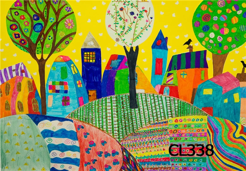 CL338