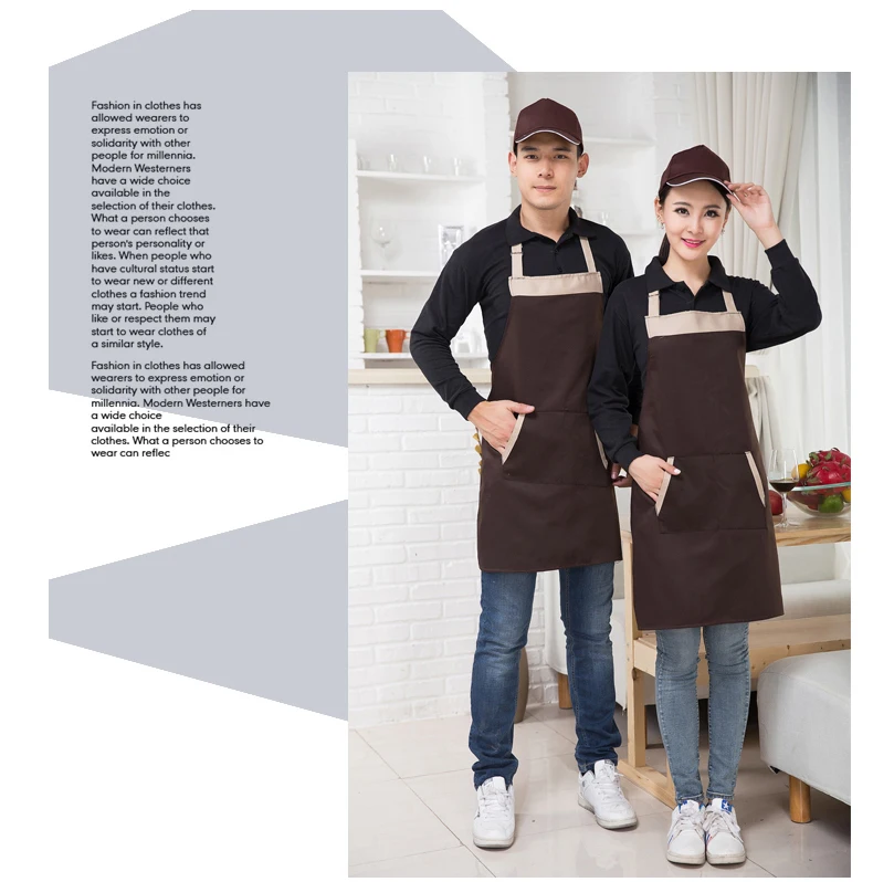 TB2jjADeVXXXXavXpXXXXXXXXXX_!!257460160