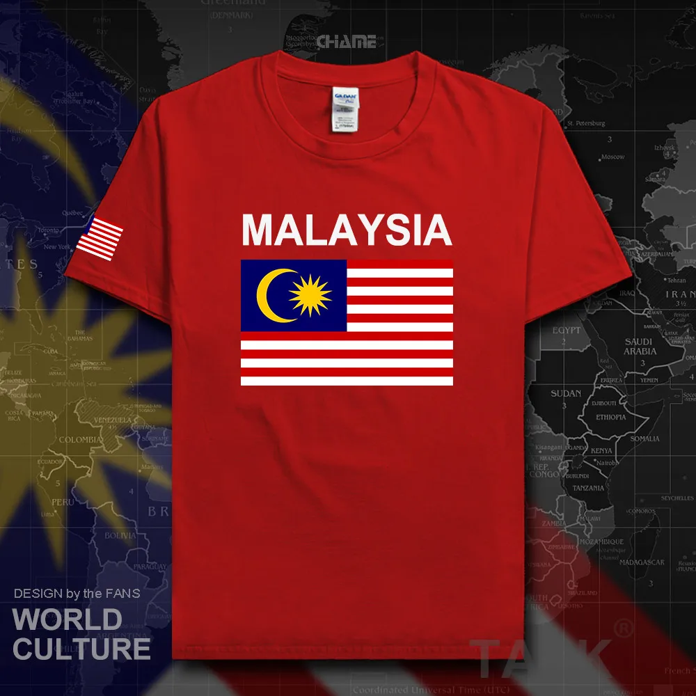 HNAT_Malaysia02_T01red