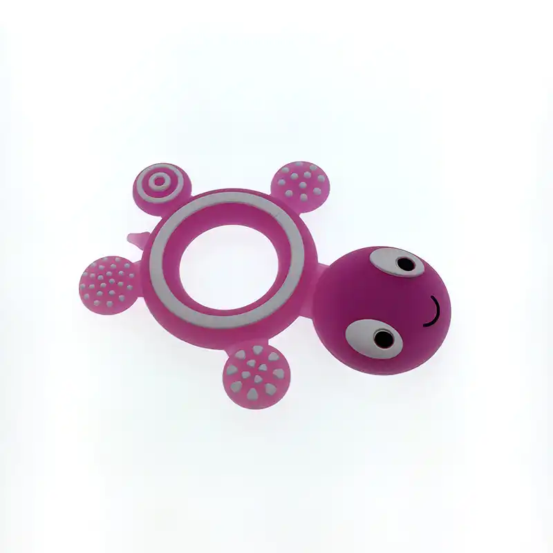 monkey teether boots
