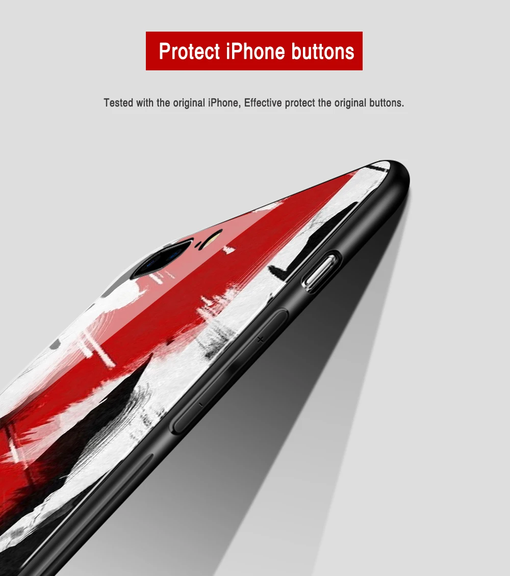 iphone8