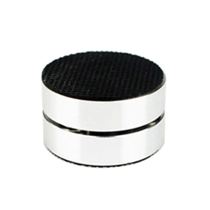 

Aluminum Alloy Anti-shock Feet Pad Audio Stereo Speakers Amplifier CD Player Chassis Ceramic Beads Shock Absorber Stand With Spr