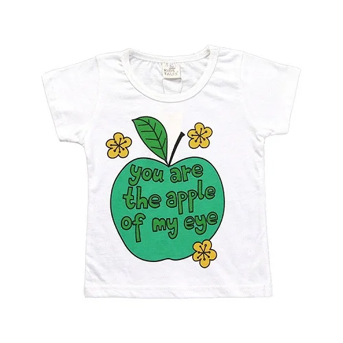 oversized t shirt	 2022 Boy Girls Short Sleeve T-shirt Baby CartoonPrinting Tee Tops Children Cotton Clothes For Summer Kids Costume For Girls Cute top T-Shirts T-Shirts