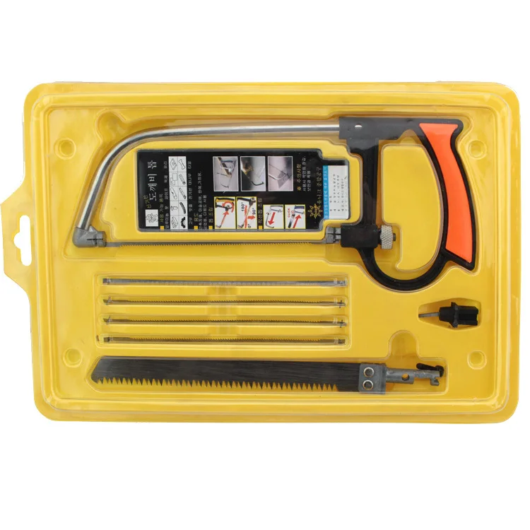 Многофункциональный набор пил. Комплект универсальный пила. Многофункциональная пила. Magic saw пила. Magic saw пила.