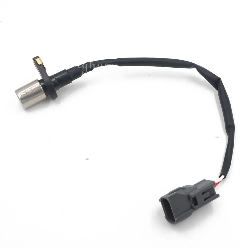 Crank Crankshaft Position Sensor For Toyota Celica Corolla 1.6 1.8