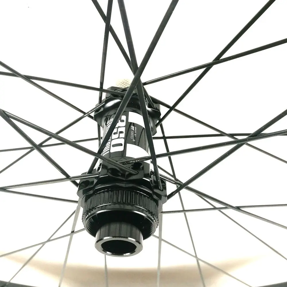 BIKEDOC колеса велосипеда 700C 50 мм* 25 прямой углерод тяги дорожный диск колеса