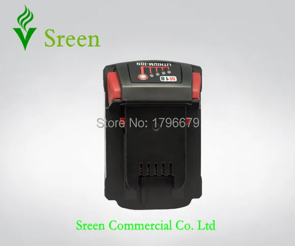s-l1600 (3)_C