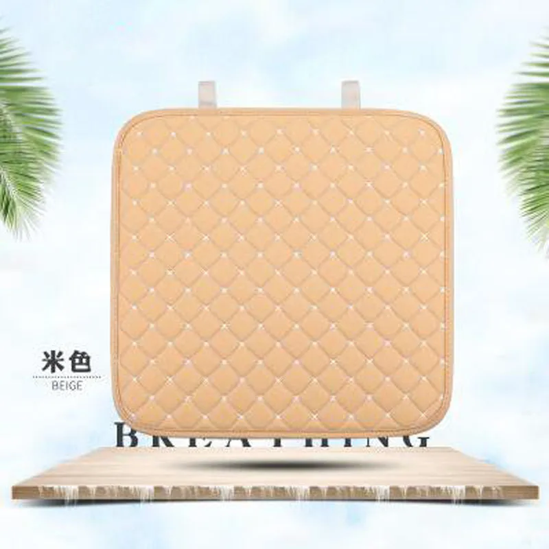 QQ20180612141306