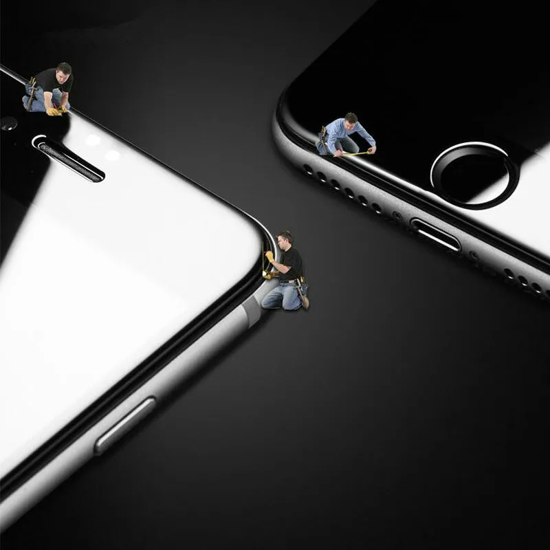 4D-Glass-for-iPhone-7-4D-New-3D-Curved-Full-Cover-Tempered-Glass-Screen-Protector-for (1)