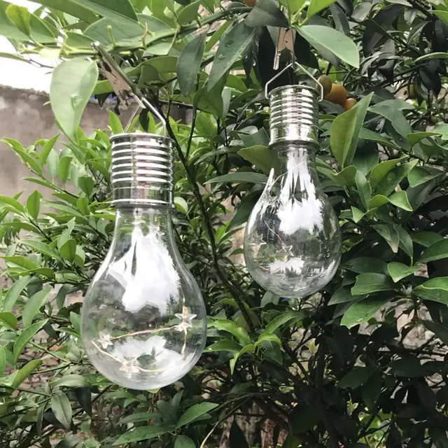 aliexpress com buy outdoor