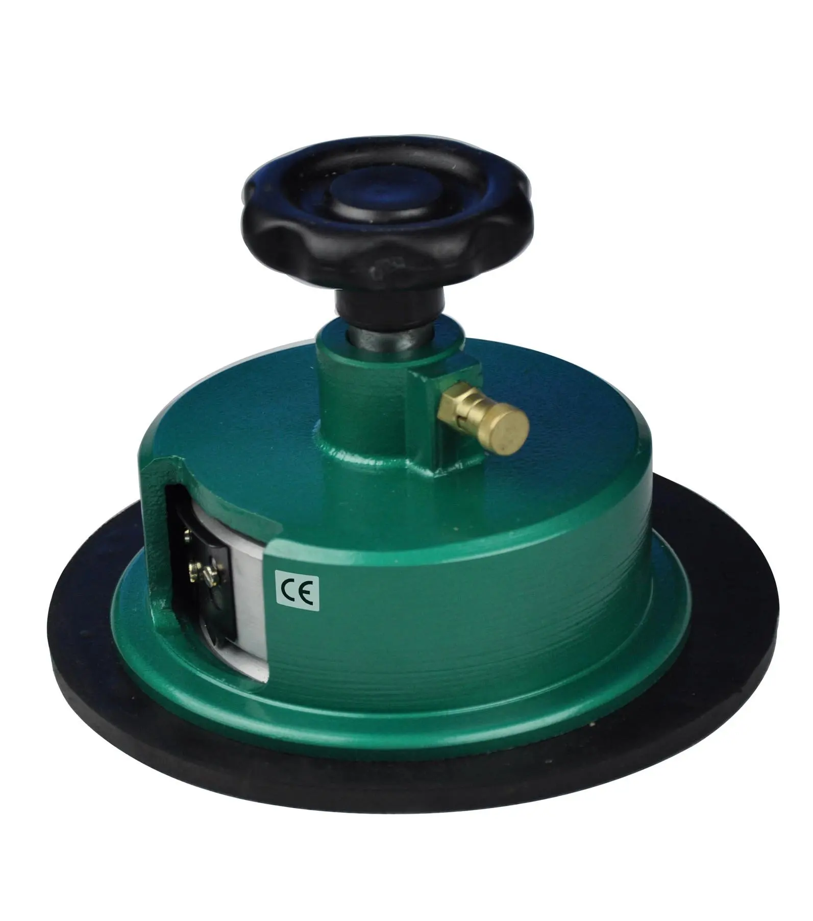 Round fabric cutter/Gsm round cutter/Sample Cutter/Fabric testing on