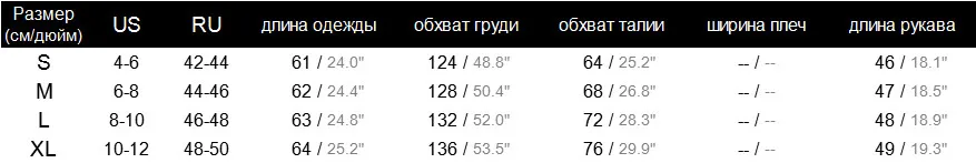 YI(Z%1{]FQ(VQ0FF4}7I0YJ