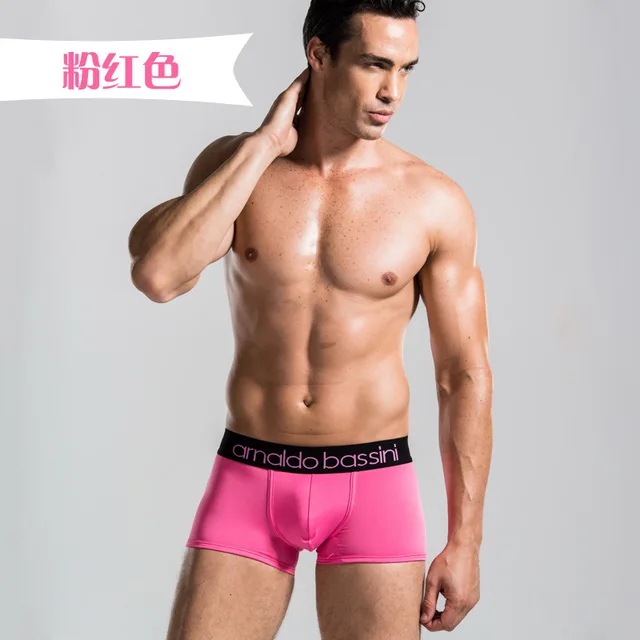 Gymshark underwear review Clearance