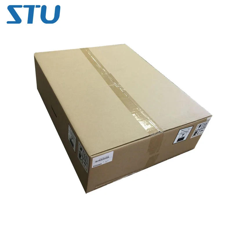 Новый оригинальный ремень для передачи изображения Konica Minolta bizhub C220 C280 C360 ITB Assembly |