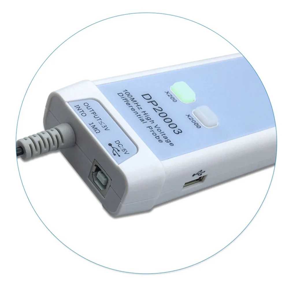DJ115400-C-5-1