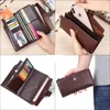 Wallets 