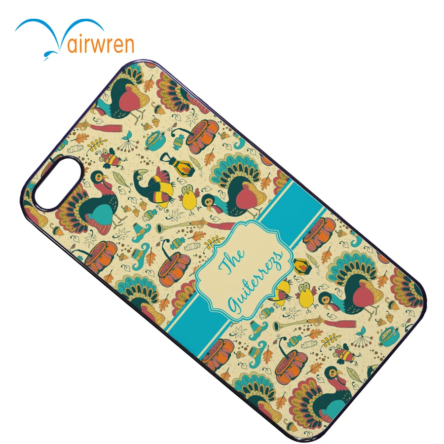  A4 Size 3D Effect Phone Case Printing Machine UV Flatbed Printer AR-LED Mini6