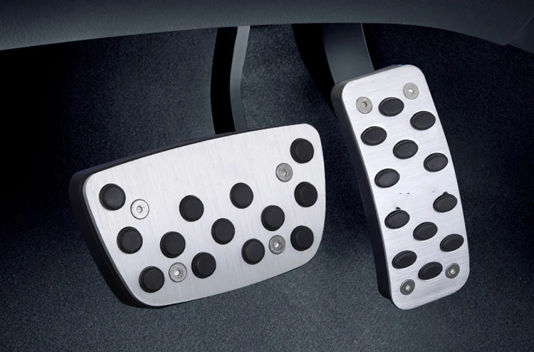 0be9dc870ca05ac00f0c93d7a18a4f80_TB2mF9qbFXXXXXbXXXXXXXXXXXX-1022380604_03