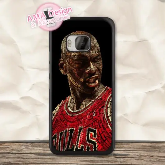 Баскетбольной Площадки клуба Jordan вентиляторы чехол для LG G6 G5 G4 G3 G2 L90 Motorola G X2 X htc One
