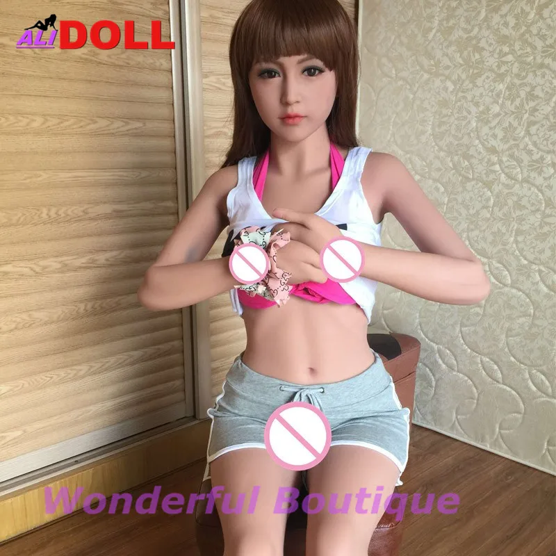 140cm-Drop-Shipping-Silicone-Sex-Doll-For-Man-High-Qulity-Top-Sales-Japanese-Full-Body-Oral (5)