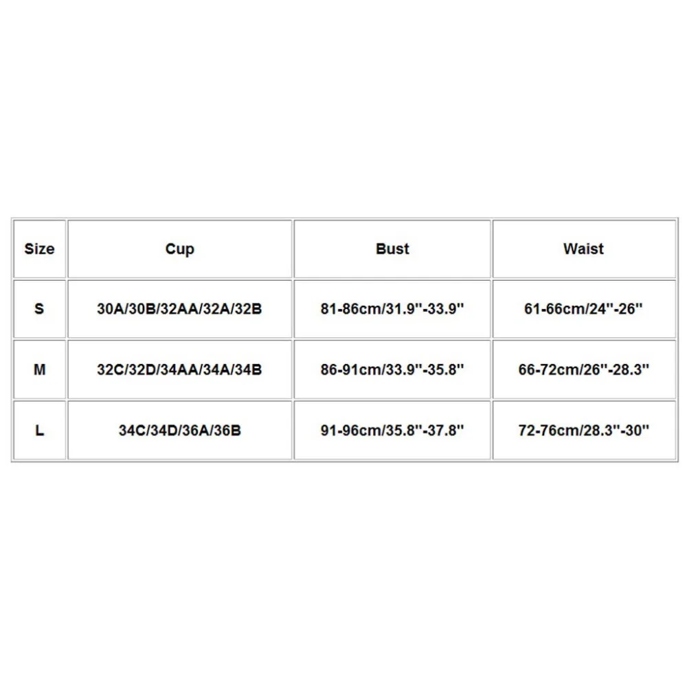 JIE90401008_2019040111484314011