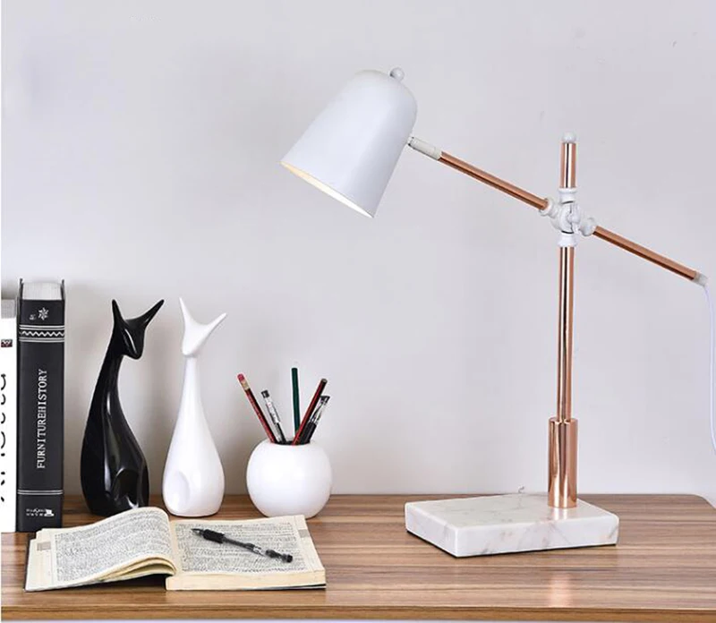 table lamp 18