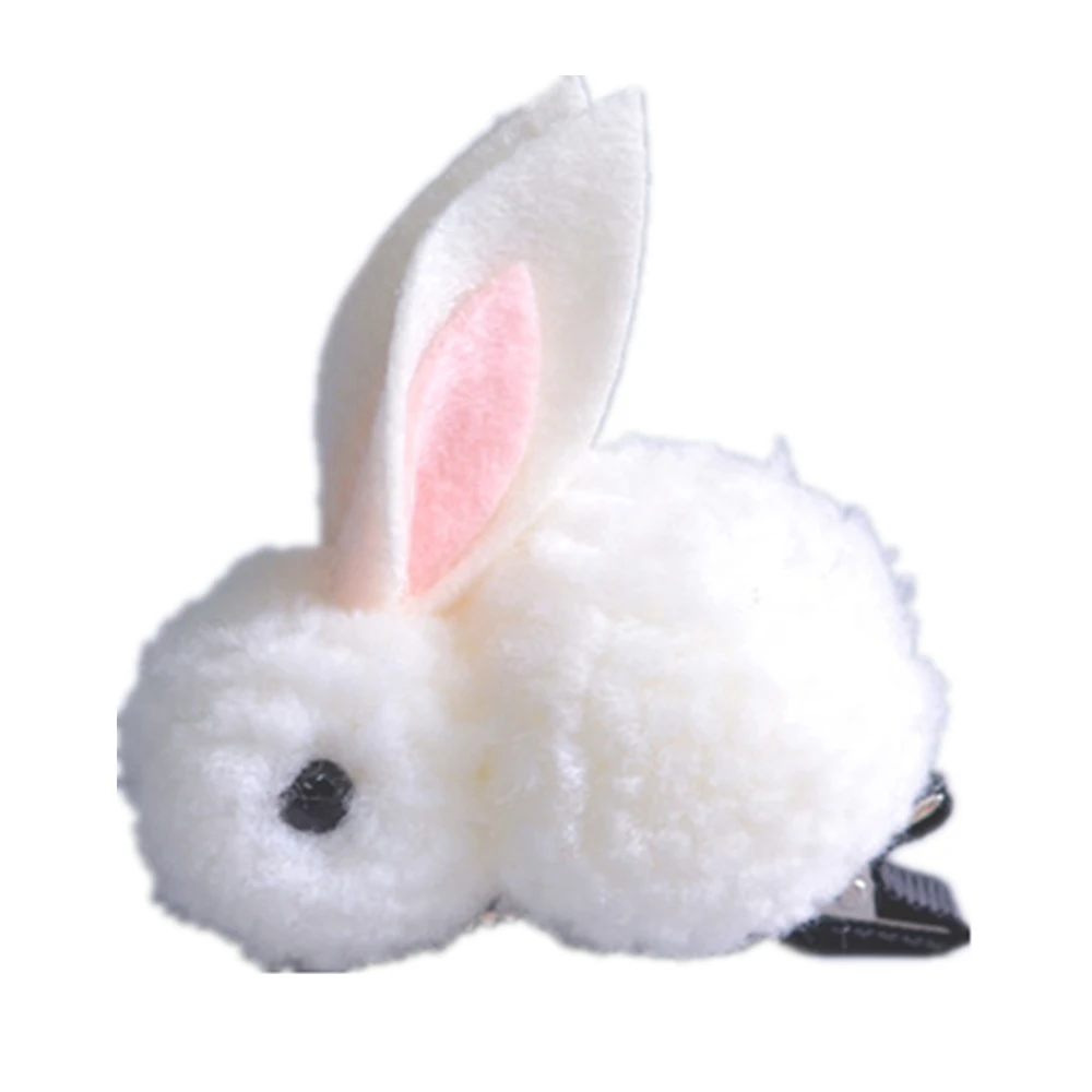 9660105701_2130061218_