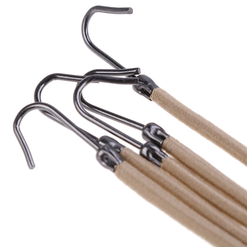 5pcs Elastic Rubber Bands Hair Braid Hair Thick/Curly/Unruly Hair Styling Tools Ponytail Hooks Headband Hair Claw Hair Clips 5pcs Elastic Rubber Bands Hair Braid Hair Thick/Curly/Unruly Hair Styling Tools Ponytail Hooks Headband Hair Claw Hair Clips