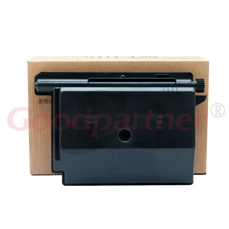 WT1110 WT 1110 302M293030 тонер для Kyocera FS 1040 1041 1060 1060dn 1061 1061dn 1020 1025 1120 FS1060 FS1040 1110|bottles for|kyocera