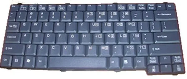 acer travelmate 2480 keyboard