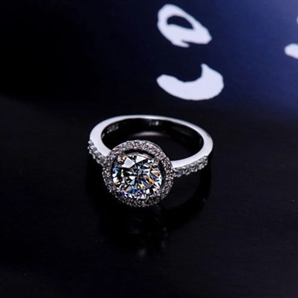 300490_no-logo_300490-3-03-c