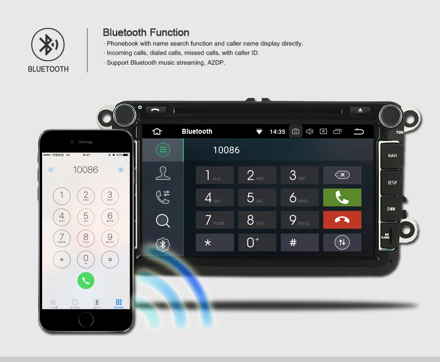 Cheap Android 8.0 CAR Audio DVD player FOR CHEVROLET SPARK/OPTRA/SILVERADO gps Multimedia head device unit receiver BT WIFI 11