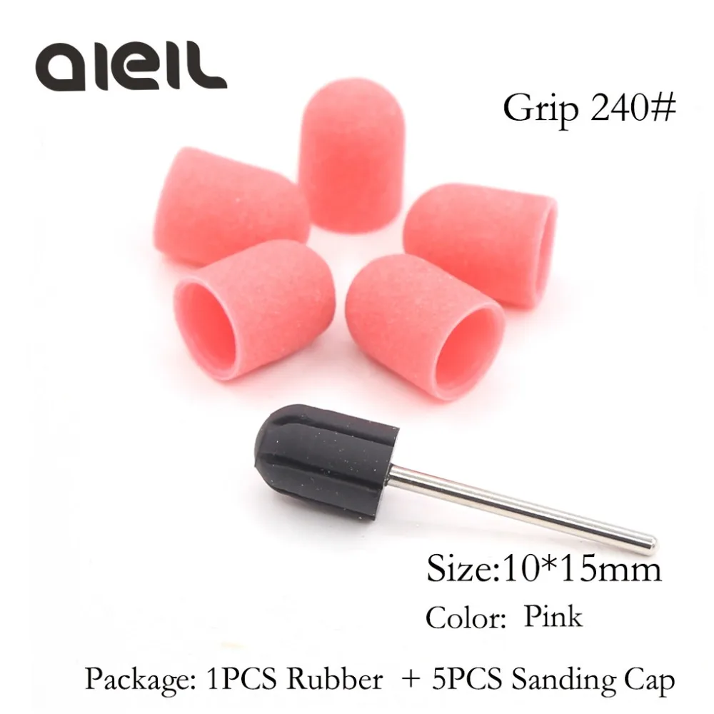 pink 10 240#