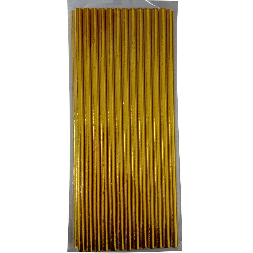 ZMM1781-ZMM1783-C4