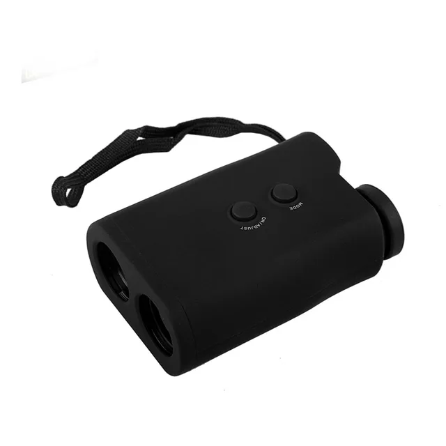 Cheap New Tactical 800m Laser Range Finder Hunting Golf  Range Finder For Shooting  CL28-0002