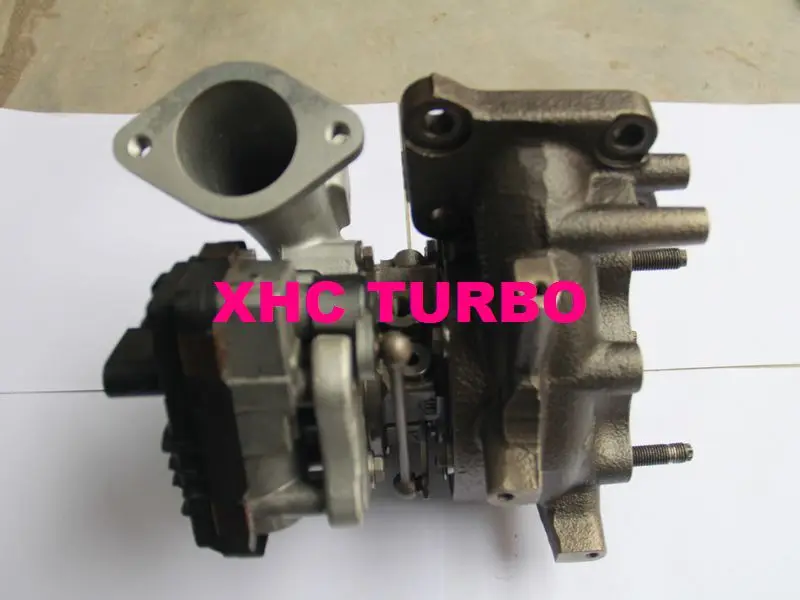 BV40-0341-4-XHC