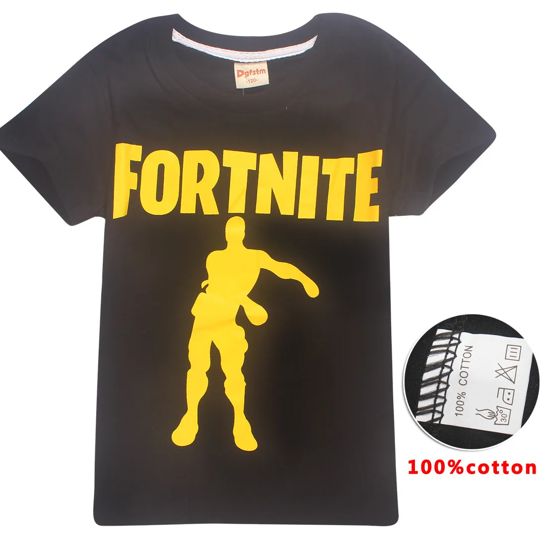 Roblox Shirt 2019 Dicle Sticken Co - 2019 new ninjago 100 cotton roblox cartoon childrens clothing